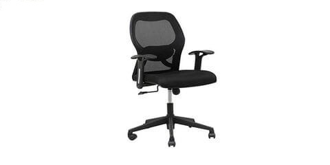 Office_Chair_Repair